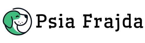 PsiaFrajda