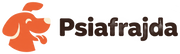 Psiafrajda logo